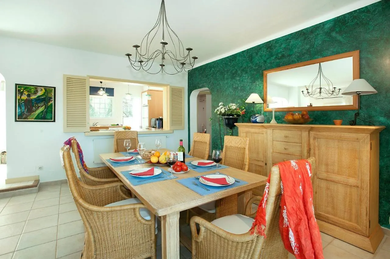 Villa Reco By Villa Plus Felanitx Spain