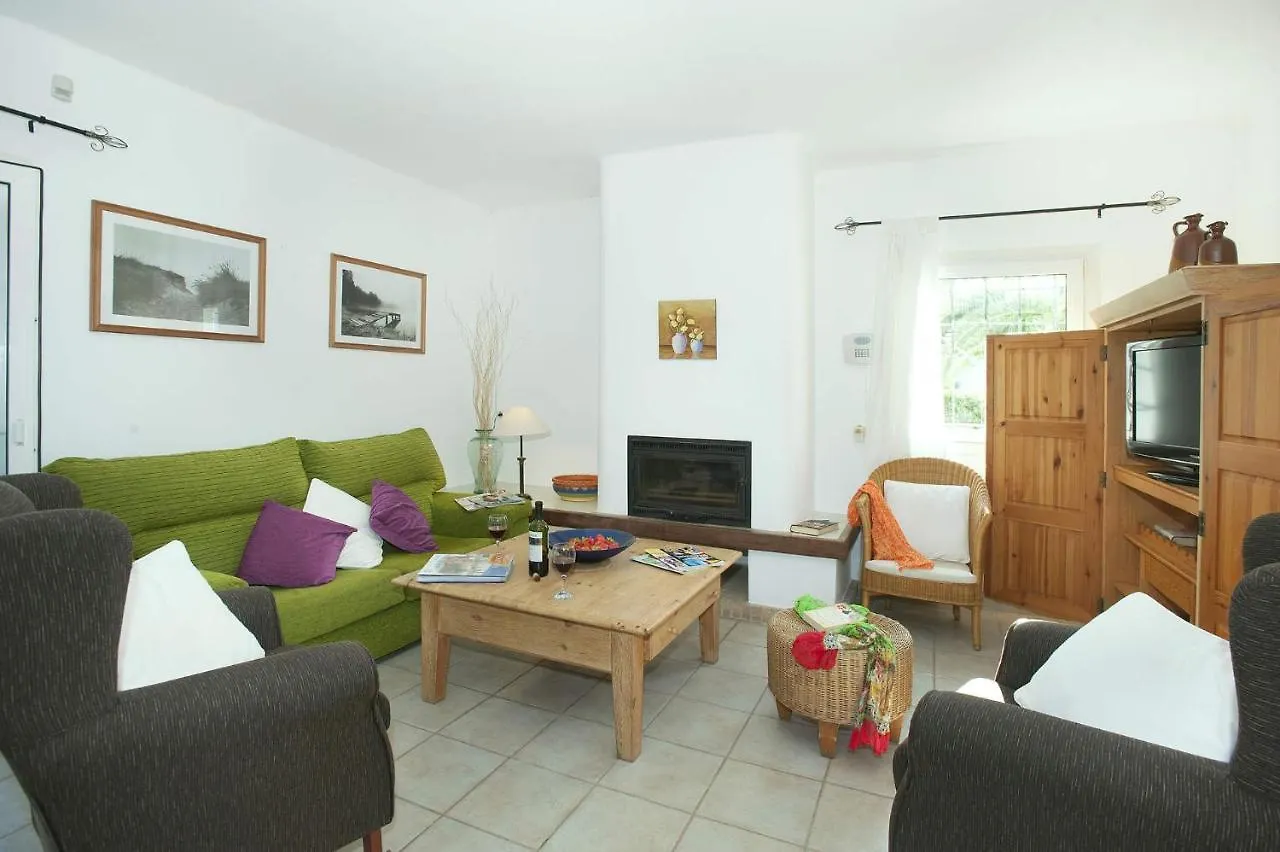 Villa Reco By Villa Plus Felanitx