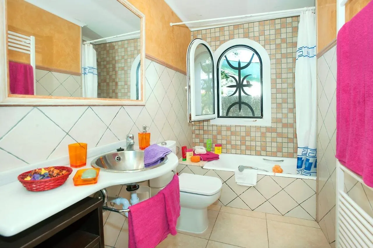 Villa Reco By Villa Plus Felanitx