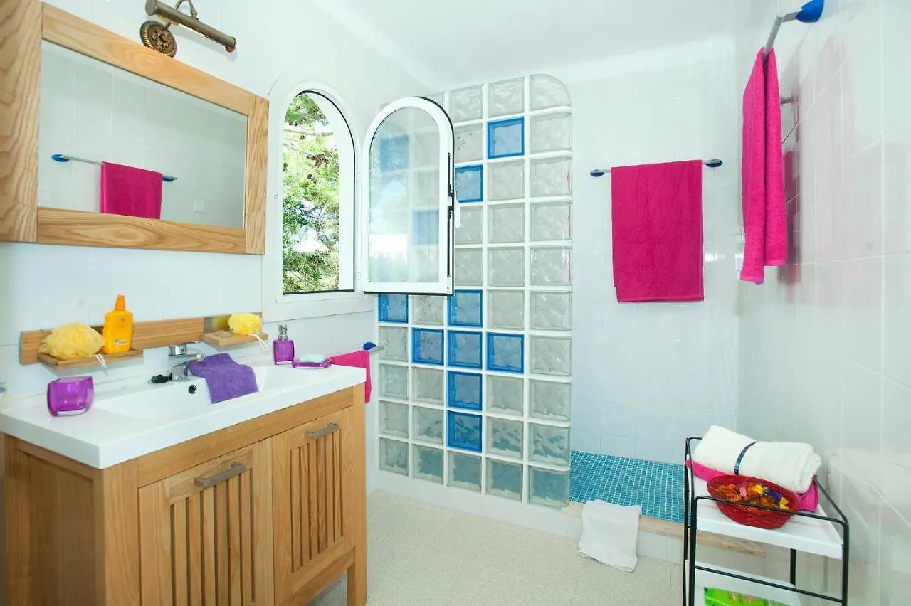 Villa Reco By Villa Plus Felanitx