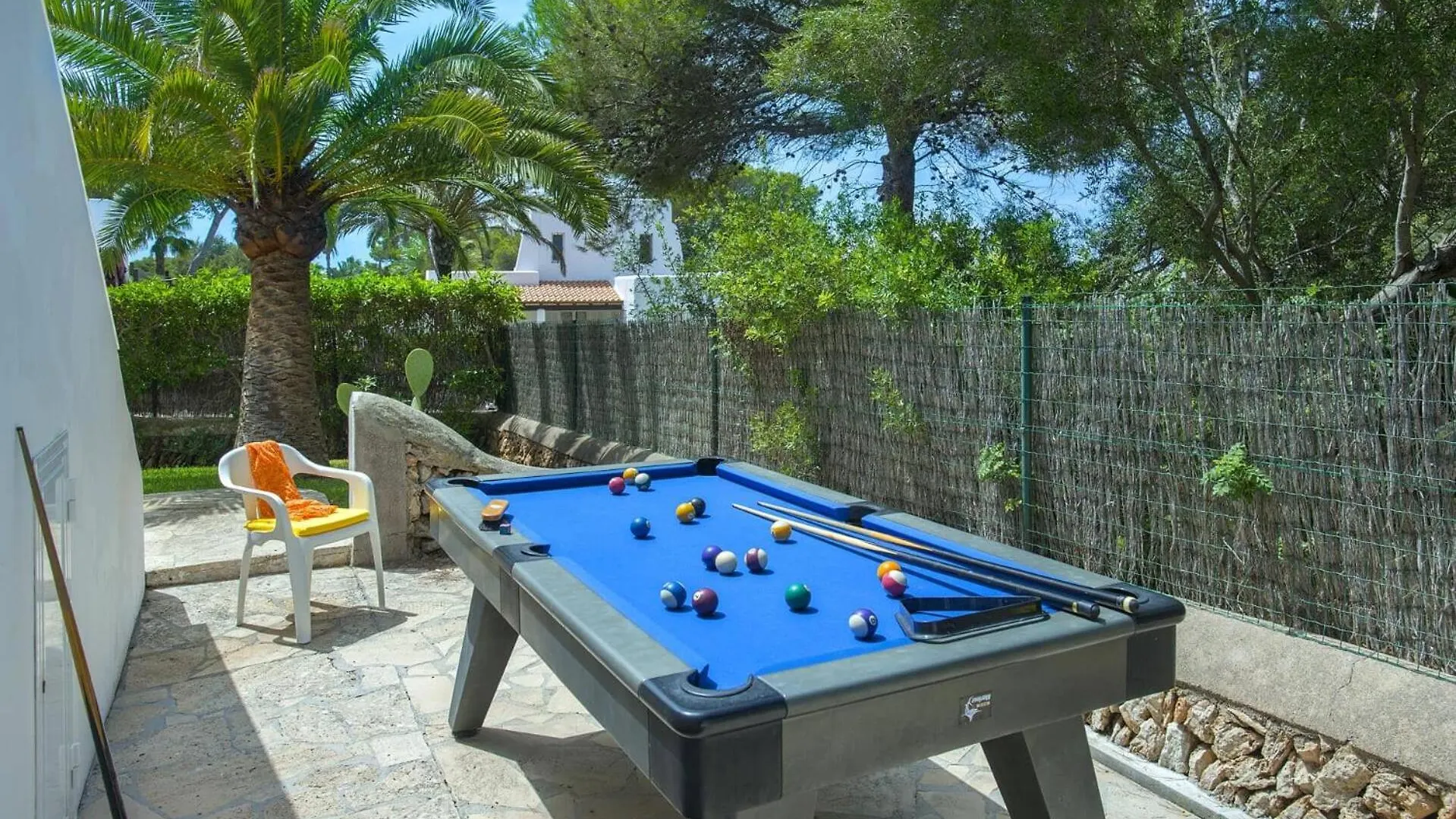 Villa Reco By Villa Plus Felanitx
