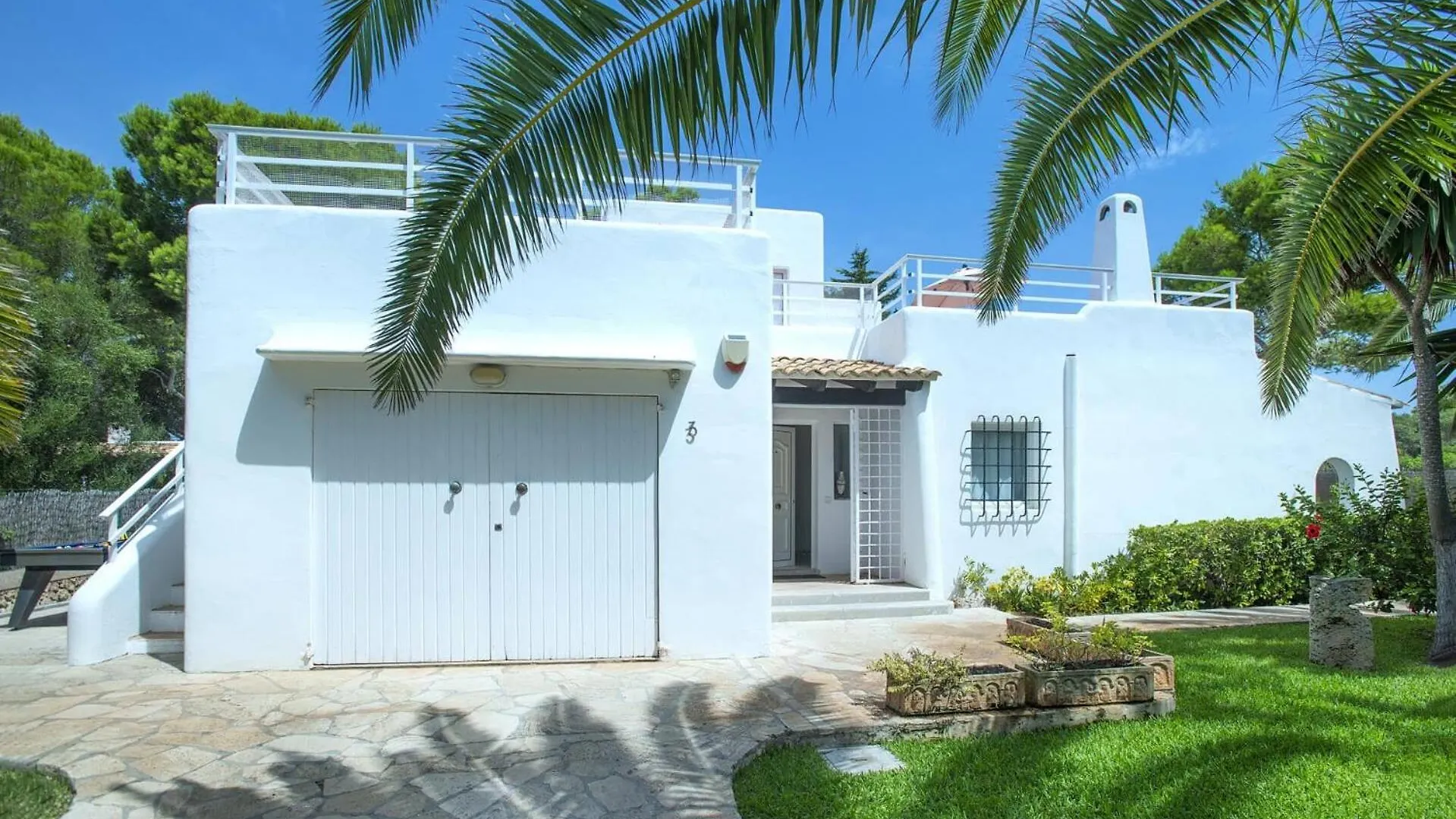 Villa Reco By Villa Plus Felanitx 0*,  Spain