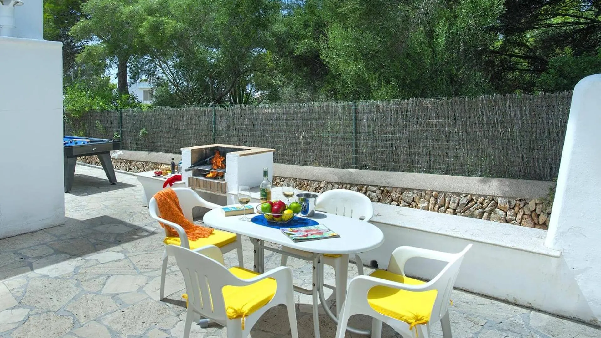 Villa Reco By Villa Plus Felanitx Spanien